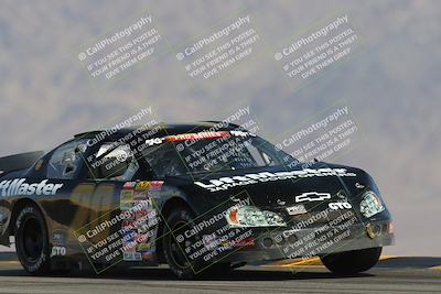 media/Mar-30-2025-Pro Autosports (Sun) [[34ff8f16e0]]/2-Blue-White Group/Session 2 Turn 9/